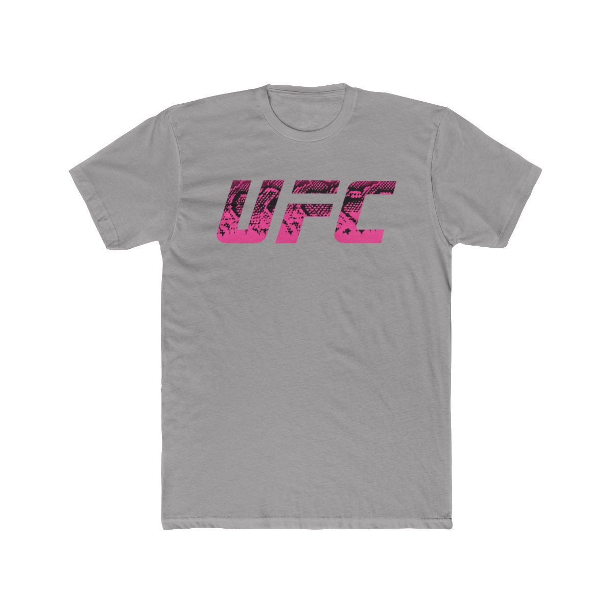 Fanatics Heather Gray Sean O'Malley Unrivaled T Shirt Size: 3XL - Official T-Shirts merchandise