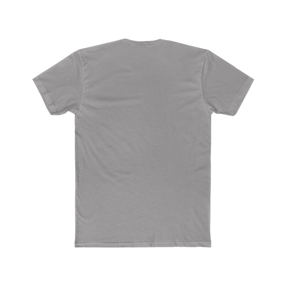 Fanatics Heather Gray Sean O'Malley Unrivaled T Shirt Size: 3XL - alternate angle 1, merchandise
