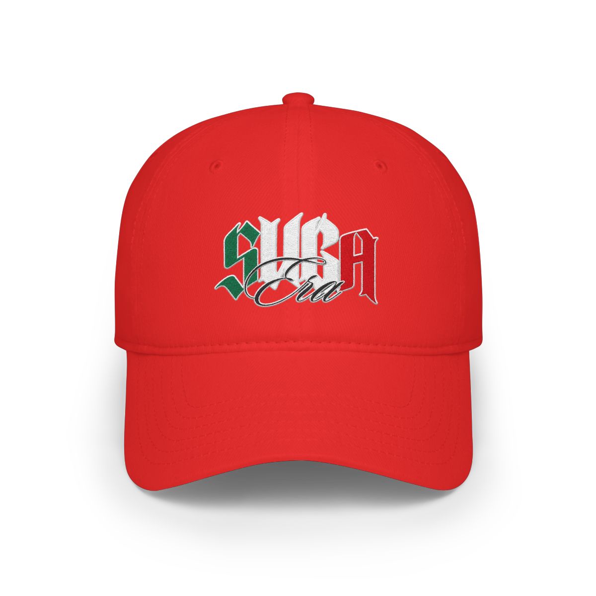 Hats & Caps - Sean O'Malley apparel collection