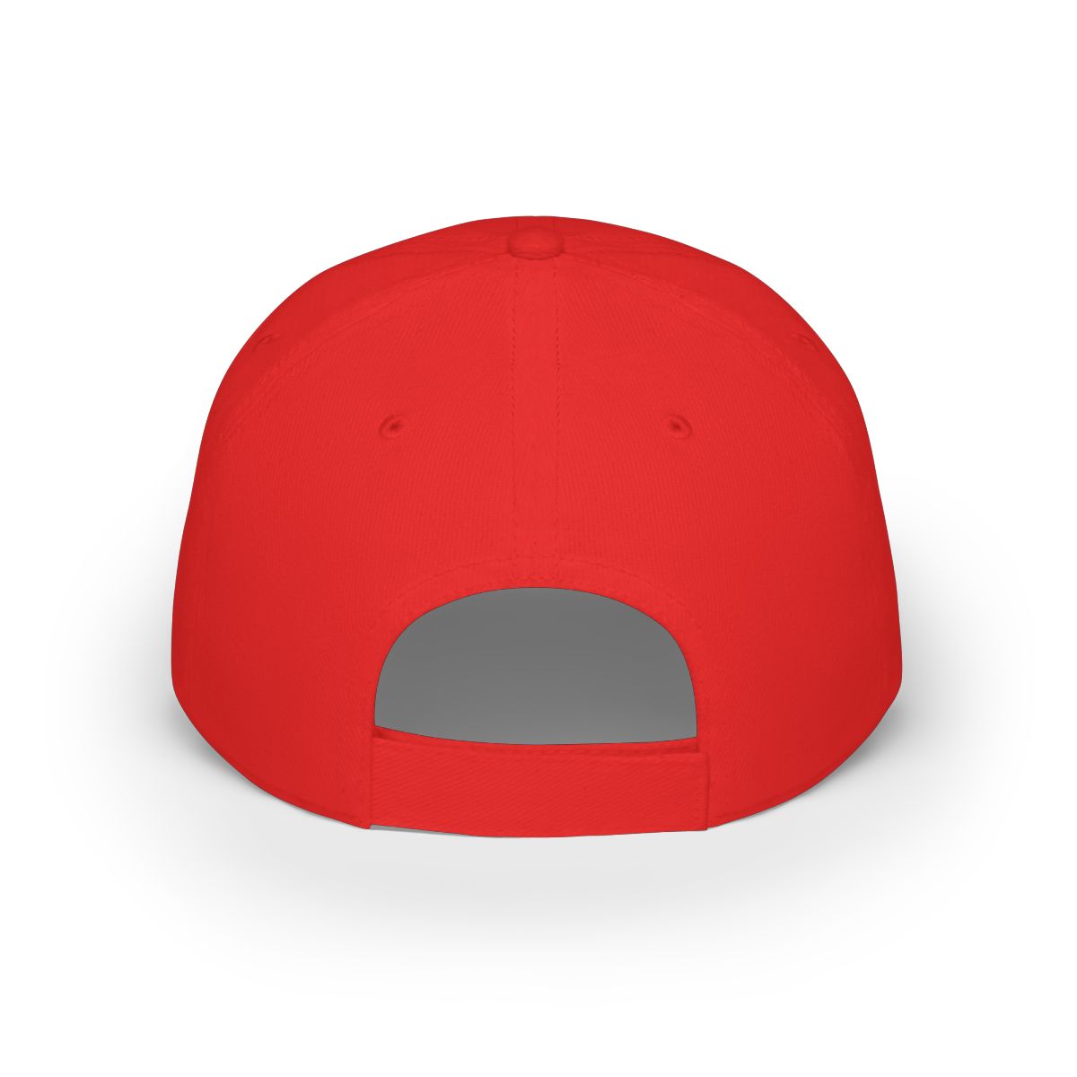 Suga-Sphere Black Hat | Sean O'Malley - alternate angle 1, merchandise